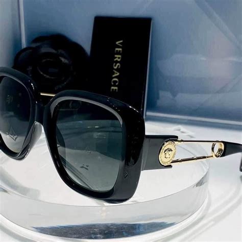 versace ve4411|Versace 1184.